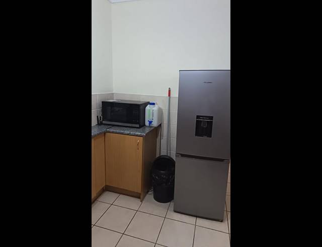 2 BEDROOM PROPERTY TO RENT IN NATURENA